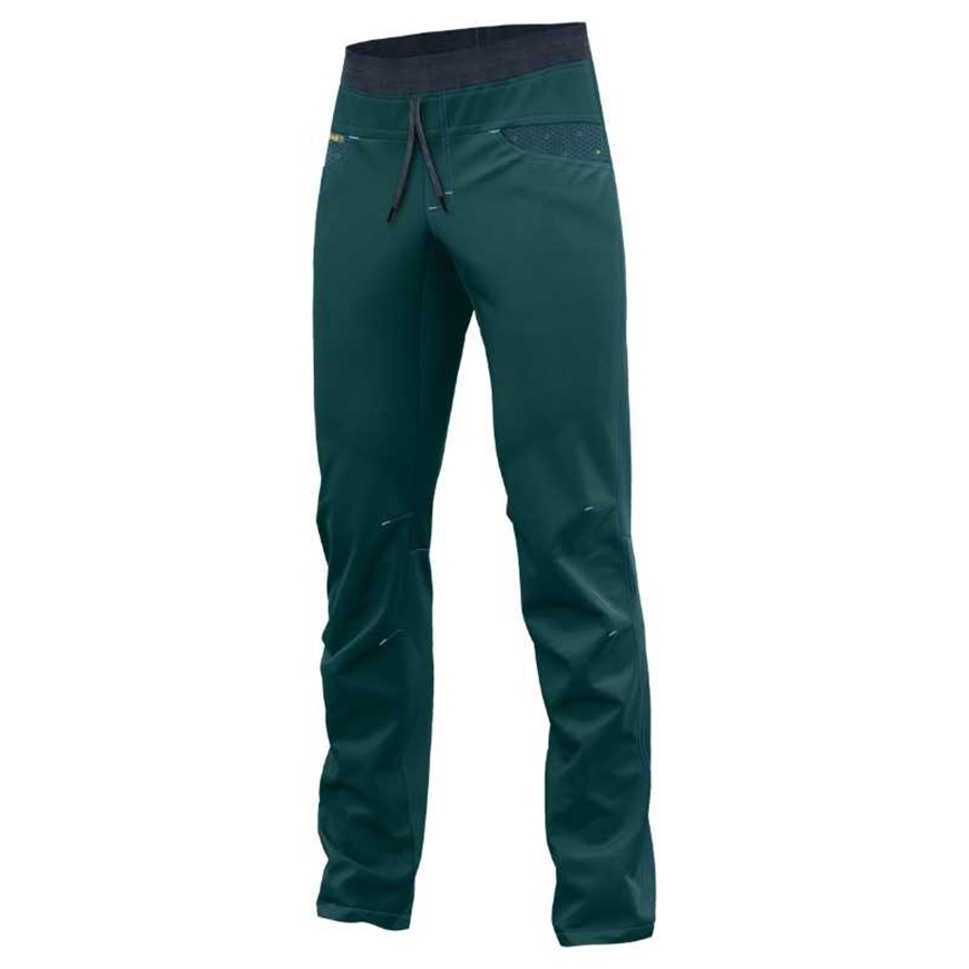 CRAZY IDEA PANTALONE JOKER LIGHT